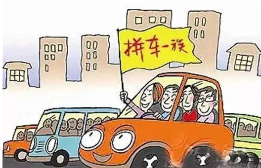 微信图片_2025-09-02_081026_689