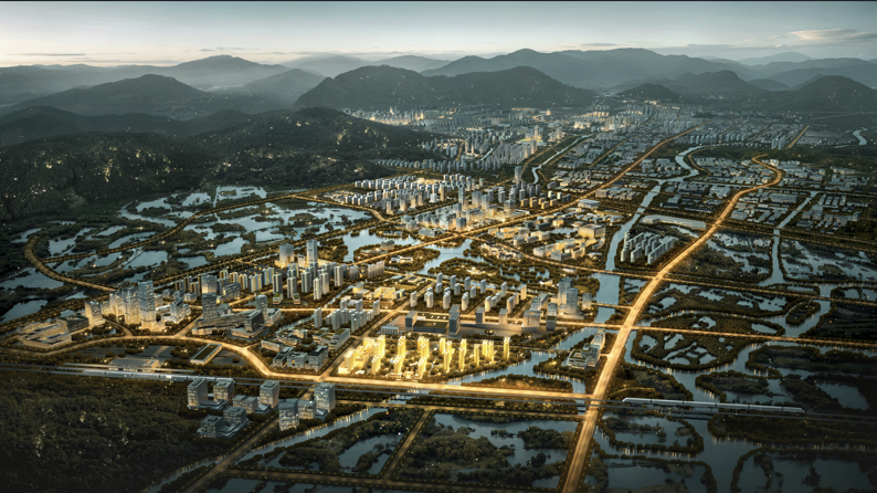 微信图片_20250815115446_18