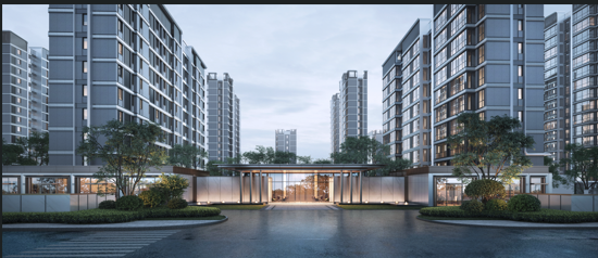 微信图片_20250815115446_19