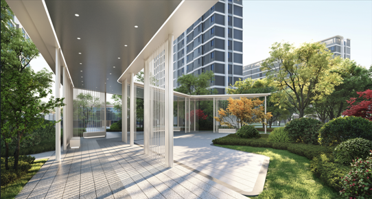 微信图片_20250815115446_16