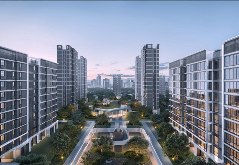 微信图片_20250815115446_17