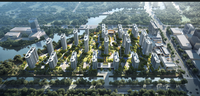 微信图片_20250815115446_15