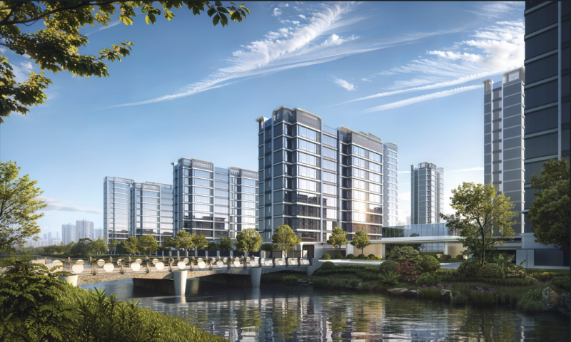 微信图片_20250815115446_14