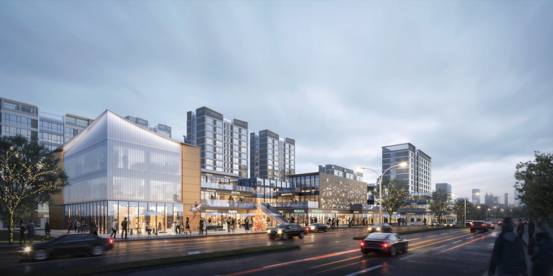 微信图片_20250815113905_7