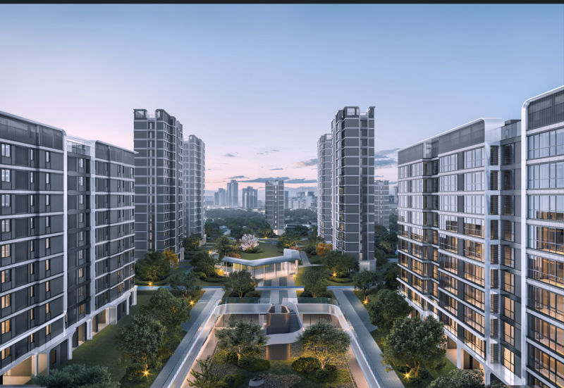 微信图片_20250815113905_11