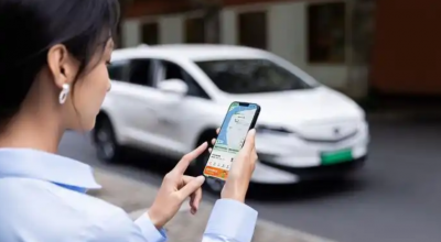 拼车搭顺风车，要注意这几点！